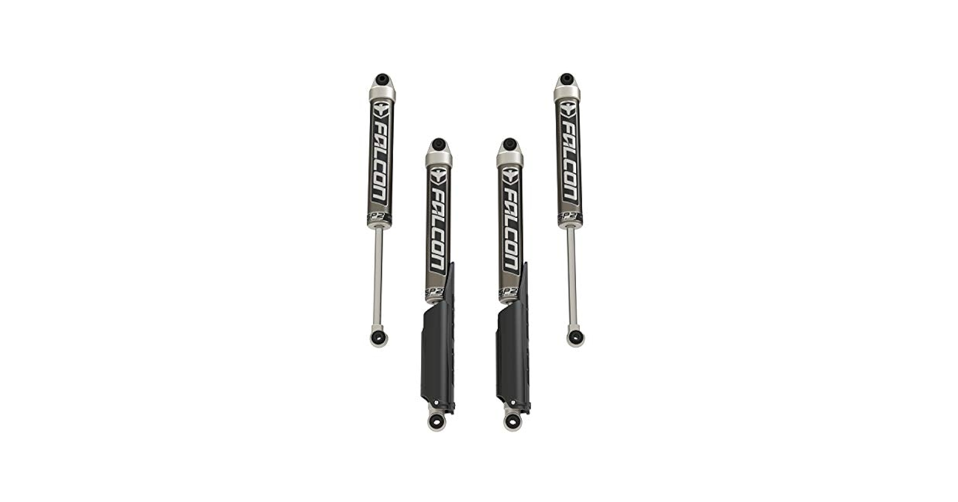 個人装備 JTECH JT-90-SOD FALCON-2 ASSAULT 個人装備 JTECH JT-90-SOD FALCON-2 ASSAULT FALCON-2 ASSAULT